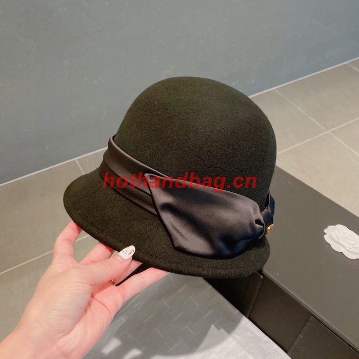 Miu Miu Hat MUH00020 Miu Miu Hat MUH00020